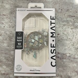 New Case Mate for IPhone 14 Plus
